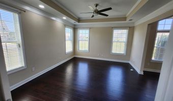 801 Leyland Cypress Ct, Blythewood, SC 29016