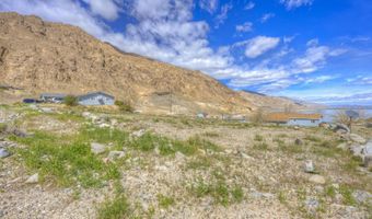 221 Lisa Dr, Carson City, NV 89415