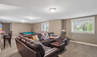 1634 NW Reinhart Dr, Ankeny, IA 50023