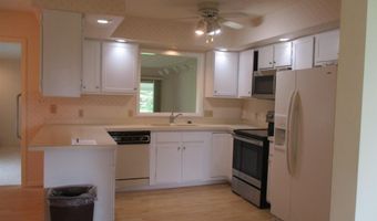 8481 N Luce Rd, Alma, MI 48801