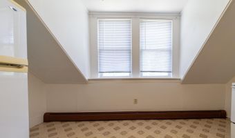 1092 NH RT 175 Apt #4, Campton, NH 03223