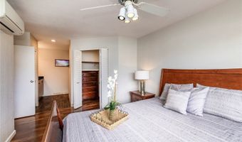 46-40 Konane Pl 3821, Kaneohe, HI 96744