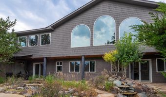 271 Cedar Cv, Glenwood Springs, CO 81601