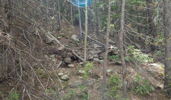 0 Gamble Gulch, Black Hawk, CO 80422