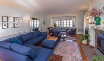 18 Bayside Dr, Belfast, ME 04915