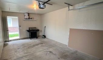 483 Apt C Pheasant Ridge Dr #C, Chubbuck, ID 83202