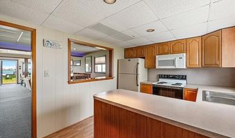 8395 N Channel Bas, Algonac, MI 48001