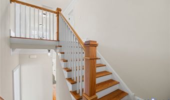 9305 Climbing Jasmine Way, Ashland, VA 23005