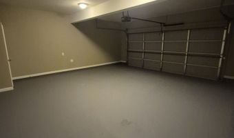 595 Vaughn, Athens, GA 30606