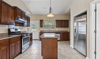 12316 Styles Rd, Bauxite, AR 72011
