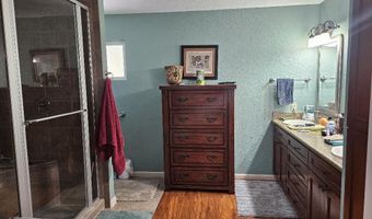 3462 Mark Twain Ave, Gardnerville, NV 89410