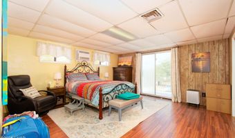 25388 Pendleton Way, Bouse, AZ 85325