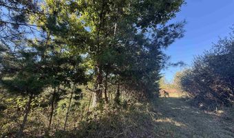 17 18 19 20 21 Chrystal Ln, Barboursville, WV 25504