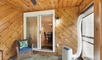 22 Briston Ct, Bedford, NH 03110