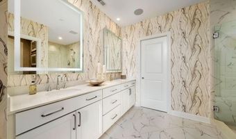 250 W Spring St 1214, Columbus, OH 43215