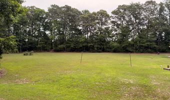 20029 LITTLE HILL Rd, Frankford, DE 19945