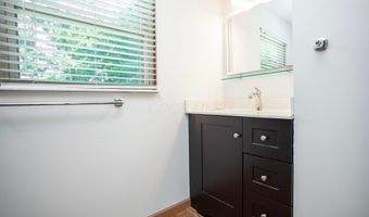 724 Hunters Run, Columbus, OH 43230