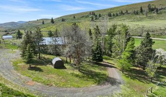 3534 Advent Gulch, Cambridge, ID 83610