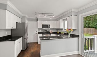 8470 NICOLE Ct, Annandale, VA 22003