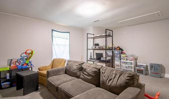 7925 Cindy, Benton, AR 72019