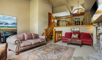 380 Offerson Rd K2, Beaver Creek, CO 81620