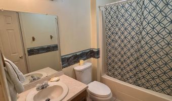 23 B St, Bay Springs, MS 39422