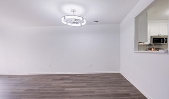 20600 CORNSTALK Ter 202, Ashburn, VA 20147