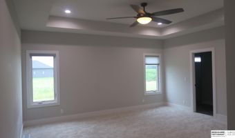 1010 Bluejay Cir, Ashland, NE 68003