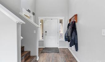 2520 Summercrest St, Caldwell, ID 83607