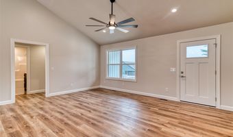 108 Skylar Dr, Auburn, KY 42206