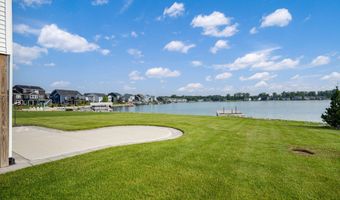 8213 Placid Waters Dr, Allendale, MI 49401