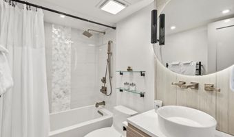 434 E Main St 104, Aspen, CO 81611