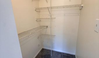 783 MATCH POINT Dr, Arnold, MD 21012