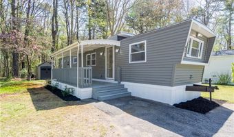 67 Linda Dr, Coventry, RI 02816