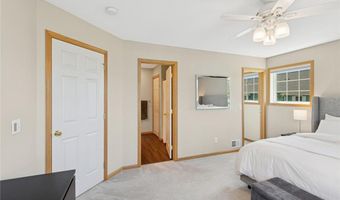 15626 Echo Ridge Rd 1001, Apple Valley, MN 55124