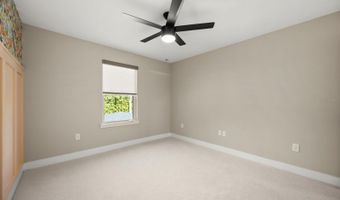 1127 W HARVARD St, Orlando, FL 32804