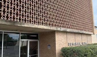 310 N Willis St 225, Abilene, TX 79603