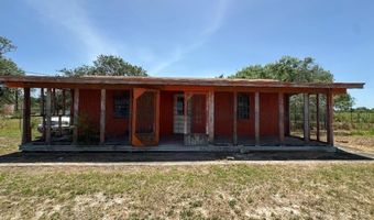 6086 State Highway 359, Alice, TX 78332