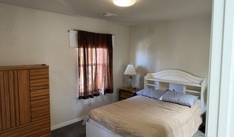 970 Courtyard Cir, Arcata, CA 95521