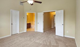 20992 KITTANNING Ln, Ashburn, VA 20147