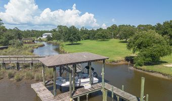 15409 Sequoia Ave, Biloxi, MS 39532
