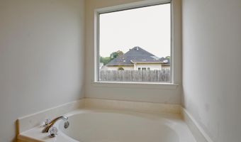304 PARK VILLAGE Dr, Alabaster, AL 35007