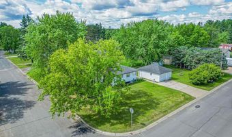 301 S 2nd St W, Aurora, MN 55705