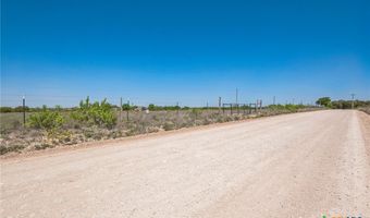 16 CR 127, Hico, TX 76457