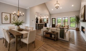 9172 Poplar Grove Ln, Alvaton, KY 42122