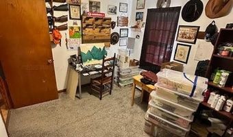 101 PALMERA Dr, Addison, AL 35540