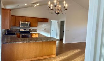 2 Sturbridge Ct, Belton, SC 29627