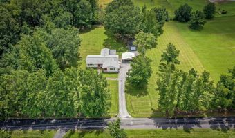 103 Shafer Trl, Austin, AR 72007