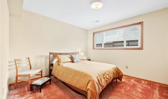 2760 Caraway Dr, Tucker, GA 30084