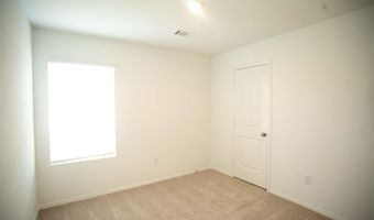 782 Gussy Ln, Benton, AR 72019